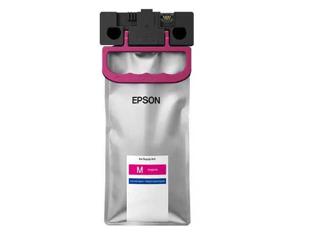 C13T11P340 EPSON WF Pro inkt magenta XXL