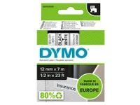 Dymo Labelsystemen en accessoires