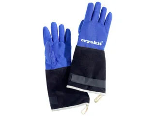 Cryokit Cryoplus-2.0 handschoen - 10 - 1