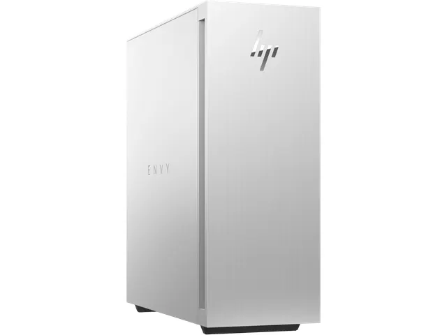 HP ENVY TE02-0815nd PC i9-12900 64 GB DDR4-SDRAM 2 TB