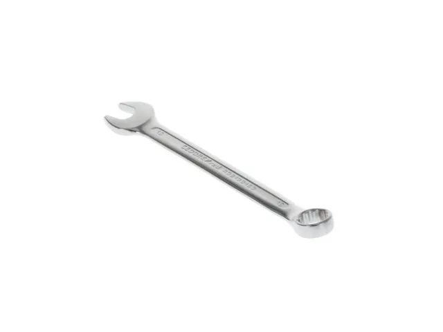 R09100160 Combinatiesleutel 16mm lengte 198mm