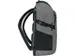 Rugzak Beckmann Street FLX 30-35L Green