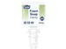 Tork 525202 Zuivere Mini Schuimhandzeep Premium Transparant 525ml S5