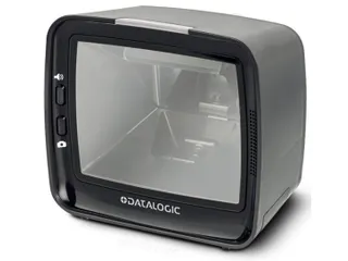 Datalogic Magellan 3450VSi Barcode scanner - 1