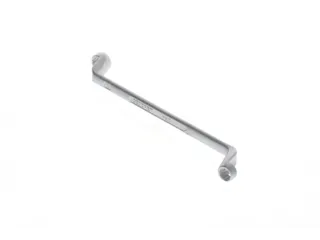2 8X10dubbele ringsleutels,UD profiel,8x10mm - 2