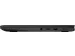 PC portable 11,6 inch HP Chromebook G9 Education Edition Intel Celero