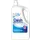 Dash Professional 2-in-1 Lotus & Lily vloeibaar wasmiddel 4.95 Liter