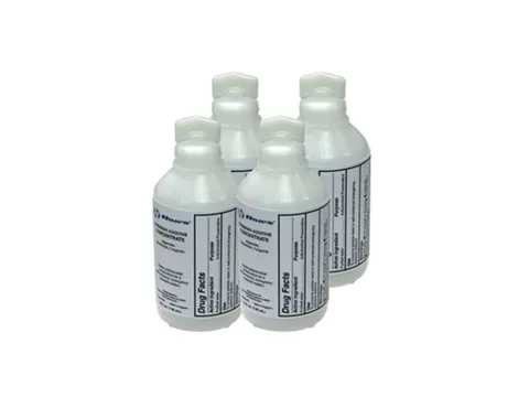 Haws Hydrosep SP9082 desinfectiemiddel, 236 ml, per fles