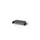 ODUP metalen laptopstandaard mat zwart