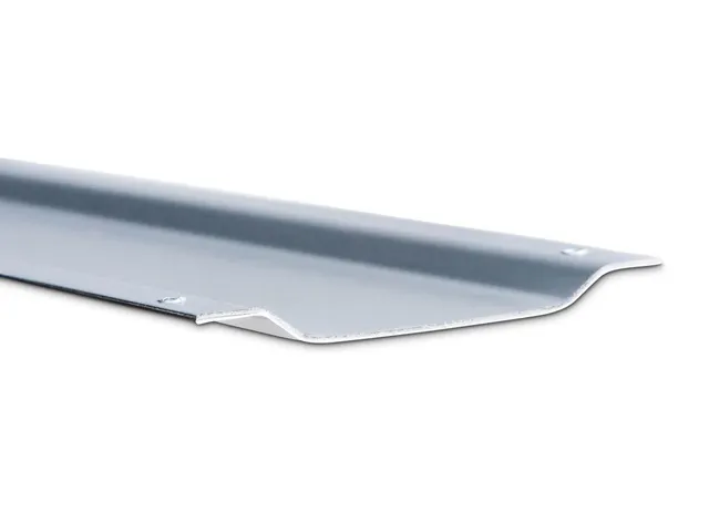 Ferrolijst Maulsolid, 100cm X 5 Cm