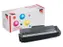 Cartouche toner Quantore pour Brother TN-2320 noir