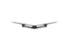 Bras 2 écrans Viewgo modular 223 noir