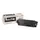 Toner Kyocera TK-5140K zwart