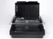 Inbindmachine GBC Combbind C340 21-gaats