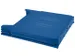 Organisateur mural DIN A4 42x262x302mm ABS