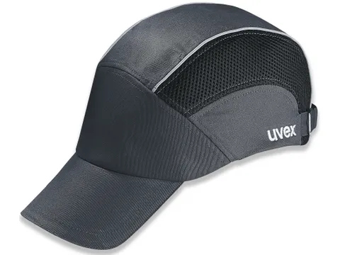 uvex u-cap premium 9794-310 Baseball Cap