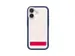 ZAGG Sedona Snap Kickstand, Housse, Apple, iPhone 17, 16 cm (6.3 inch)