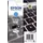 Inktcartridge Epson 407 T07U240 blauw C13T07U240