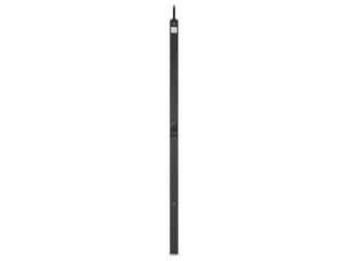 Rack Pdu, Basis, Verticaal, 220-240V, 32A, (20) C13, (6) C19 - 2