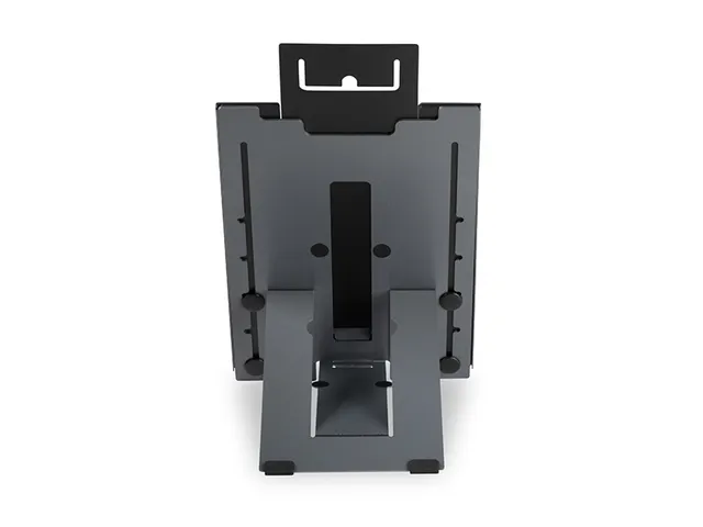 Support tablette/ordinateur portable Ergo-Q Hybrid Pro