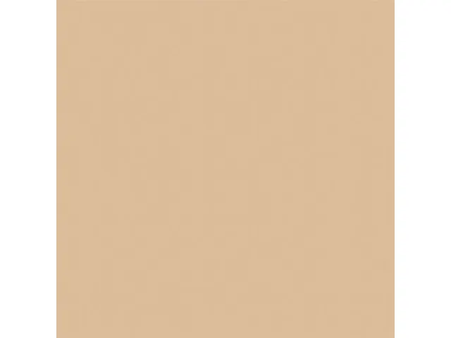 Serviette Bio Dunisoft 20x20cm Pli 1/4 Brun 16x 180 pièces