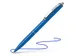 Stylo bille Schneider K15 Medium bleu