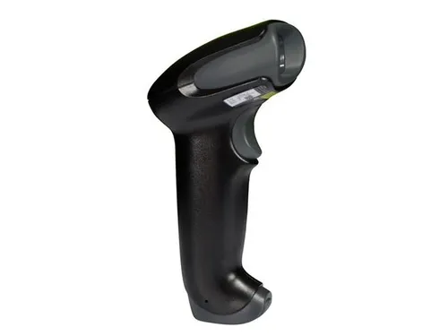 Honeywell Voyager 1250g Barcode scanner Only