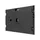 Compulocks 580APXB, 33 cm (13 inch), Microsoft, Surface Pro 8 |13” |