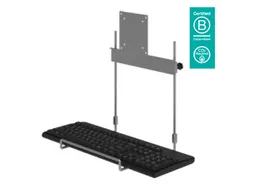 Universeel Toetsenbord Platform 592