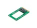 mSATA-naar-SATA HDD / SSD-adapter
