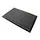 Deurmat Advantagemat binnen 60x90cm grijs