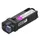 Utax 3206ci Toner Magenta