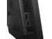 23.8 inch, 1920 x 1080 WLED IPS, 120Hz, 16:9, 250cd/m², 4ms, 178° /