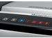 Rexel Momentum X420 Papiervernietiger Snippers P-4 - 2