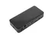 USB-C Universal DV4K Docking Station with 100W Power Delivery