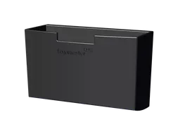 Glassboard Accessoire Houder