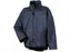 Helly Hansen 70180 Voss jas - XXL