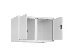 opzetkast,v. locker voor scheiding van kleding,2vak.,vak B 400mm
