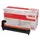Drum Oki 44844470 rood
