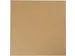 Masonite plaat Creativ Company 30x30x0.25cm 20 stuks