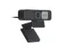W2050 Pro 1080p Auto Focus Webcam