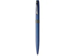 Balpen SHEAFFER Reminder E9019 Matte grey lacquer black PVD coating
