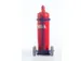 Diable Pour Bouteilles,Force 100Kg,Gaz De Propane 33Kg Bouteille