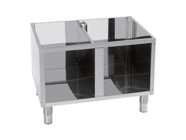 Onderkast Modular 65/80 B