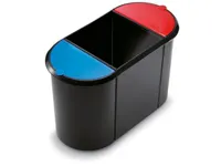 Helit Stations de recyclage