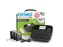 Labelprinter Dymo LM 640CB qwerty 24mm koffer
