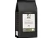 Q-Connect Koffiebonen Café Intenso 1kg Sterke Blend 9/10