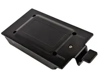 Celtex Zeepdispensers