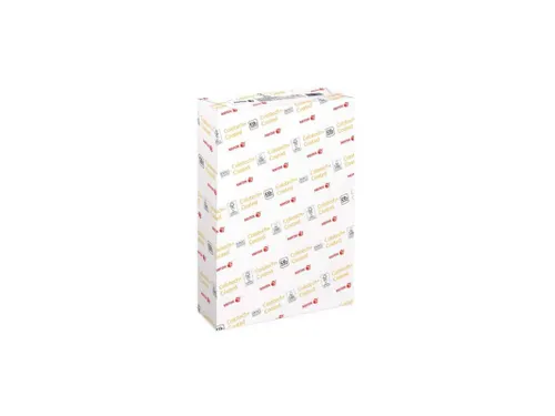 Xerox Colotech+ Gloss Laserpapier A3 200 Gram 250 Vel 003R91617