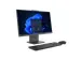 Lenovo ThinkCentre neo 50a 27 Gen 5 Intel Core 7 240H Alles-in-één-p
